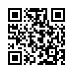 QR code linking to https://gohugo.io/configuration/module/
