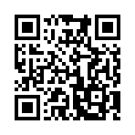 QR code linking to https://gohugo.io/functions/safe/html/