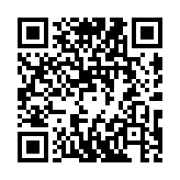 QR code linking to https://gohugo.io/functions/strings/tolower/