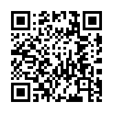 QR code linking to https://gohugo.io/functions/strings/truncate/