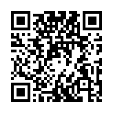 QR code linking to https://gohugo.io/functions/resources/tocss/