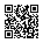 QR code linking to https://gohugo.io/functions/data/