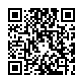 QR code linking to https://gohugo.io/functions/images/gaussianblur/