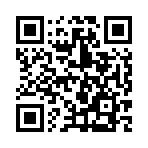 QR code linking to https://gohugo.io/methods/page/language/