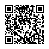 QR code linking to https://gohugo.io/functions/strings/replacere/