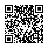 QR code linking to https://gohugo.io/functions/hugo/commithash/