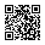QR code linking to https://gohugo.io/methods/page/data/