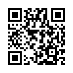 QR code linking to https://gohugo.io/configuration/cascade/