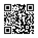QR code linking to https://gohugo.io/functions/images/invert/