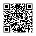Link to https://gohugo.io/methods/resource/resourcetype/