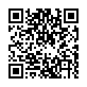 Link to https://gohugo.io/configuration/content-types/