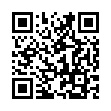 Link to https://gohugo.io/functions/hugo/