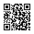 Link to https://gohugo.io/methods/page/sections/