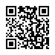 Link to https://gohugo.io/functions/path/join/