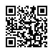 Link to https://gohugo.io/functions/go-template/