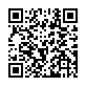 Link to https://gohugo.io/content-management/build-options/