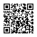 Link to https://gohugo.io/content-management/formats/
