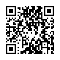 Link to https://gohugo.io/functions/hugo/workingdir/