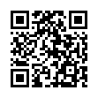 Link to https://gohugo.io/methods/pages/len/