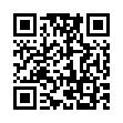 Link to https://gohugo.io/functions/time/now/