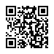 Link to https://gohugo.io/functions/crypto/md5/