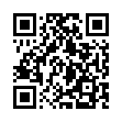 Link to https://gohugo.io/methods/site/data/