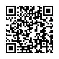 Link to https://gohugo.io/content-management/page-resources/