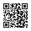 Link to https://gohugo.io/methods/page/truncated/