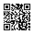 Link to https://gohugo.io/functions/safe/css/