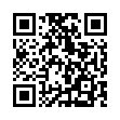 Link to https://gohugo.io/methods/page/date/