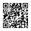 Link to https://gohugo.io/content-management/page-bundles/